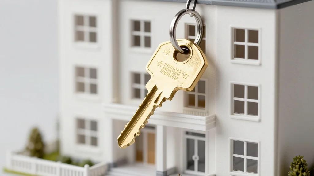 Real‑Estate Deals Out‑Earn X Creator Payouts