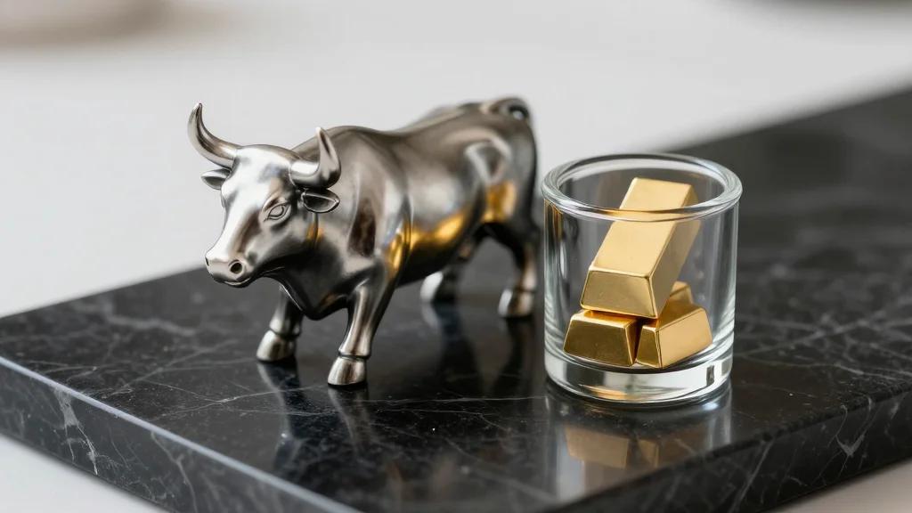 NVDA to Outpace Street, 2027 Growth Near 40%