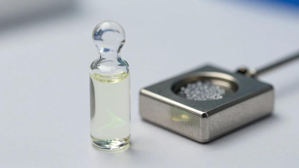 Top Protein Degrader Session at AACR26 Highlights Await