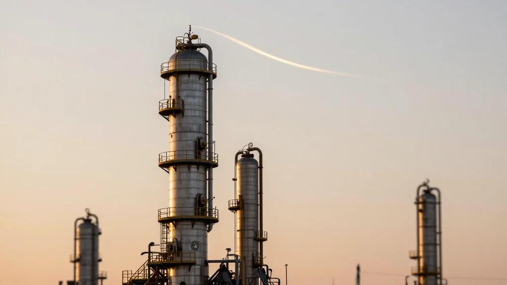 HF Sinclair Corp (DINO) Q4 2025 Earnings Call Transcript