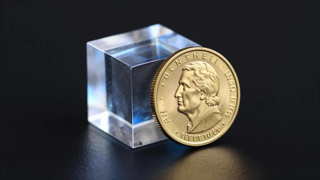 Ripple Acquires GTreasury to Launch Unified Treasury Platform