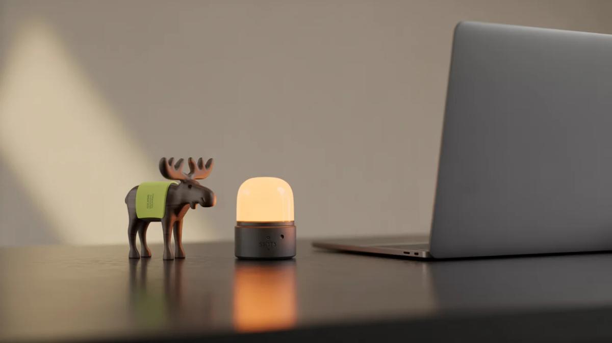 Wild Moose Raises $7M Seed Round to Power AI SRE First Responder