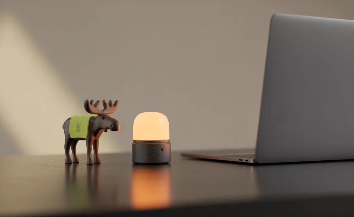 Wild Moose Raises $7M Seed Round to Power AI SRE First Responder