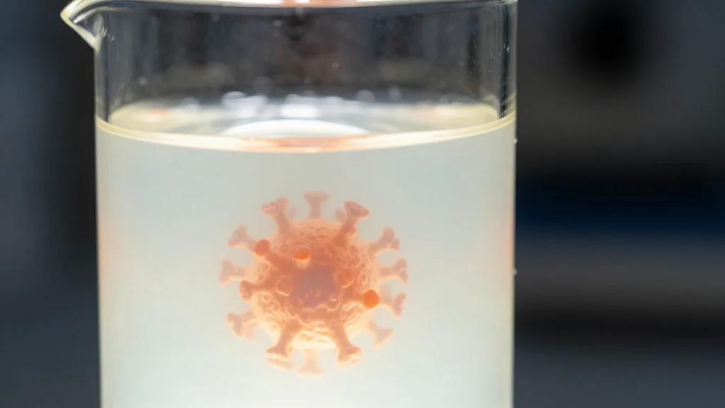 Canada and CSL Seqirus – a Global Leader in Influenza Vaccines, Agree on New Pandemic Preparedness Contract