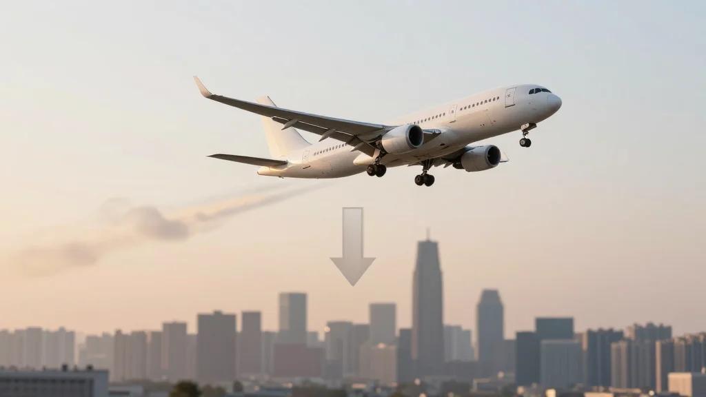 Deflation: Tech’s Gift, Not an Economic Threat