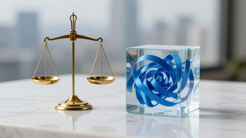 Intellectual Property Collateral and the Governance of Innovation Finance