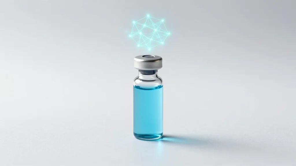 Pharma Meets AI Conference 2026: Key Barriers to Scaling AI in Drug Development