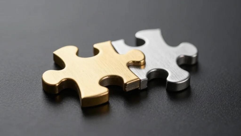 Xeinadin Acquires Gregory Priestley & Stewart (GP&S) to Expand Midlands Footprint