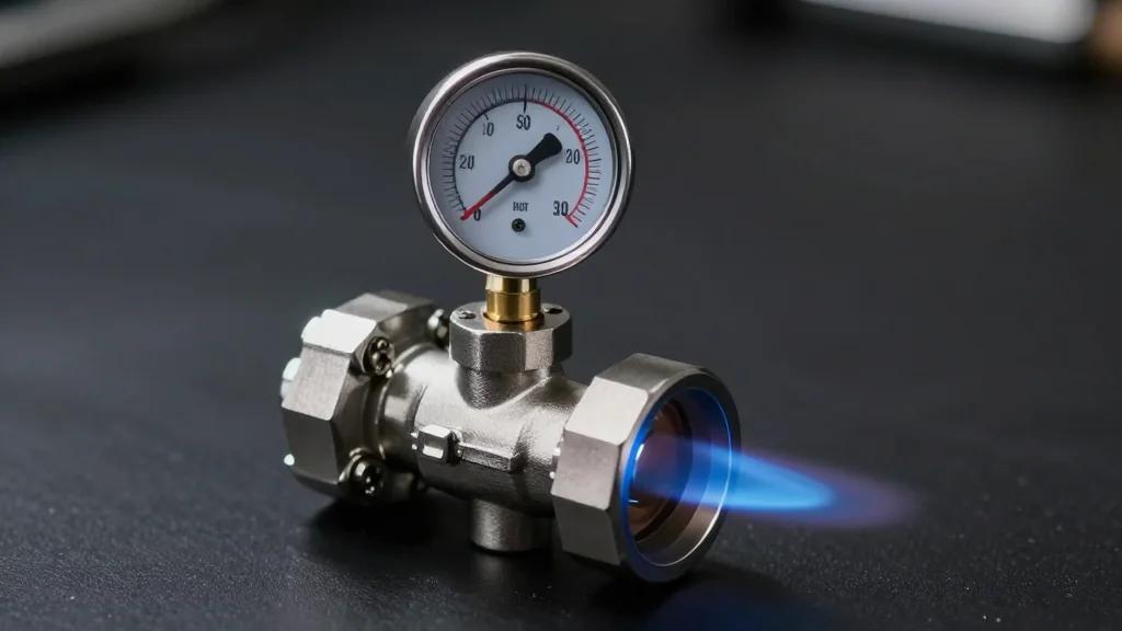 Train 6 Feed Gas Approval Marks Latest Step in Cheniere Stage 3 Ramp-Up