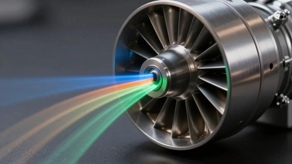 Creative XPS Warns Traffic Alone Won’t Sustain B2B Growth, Pushes Integrated Demand Systems