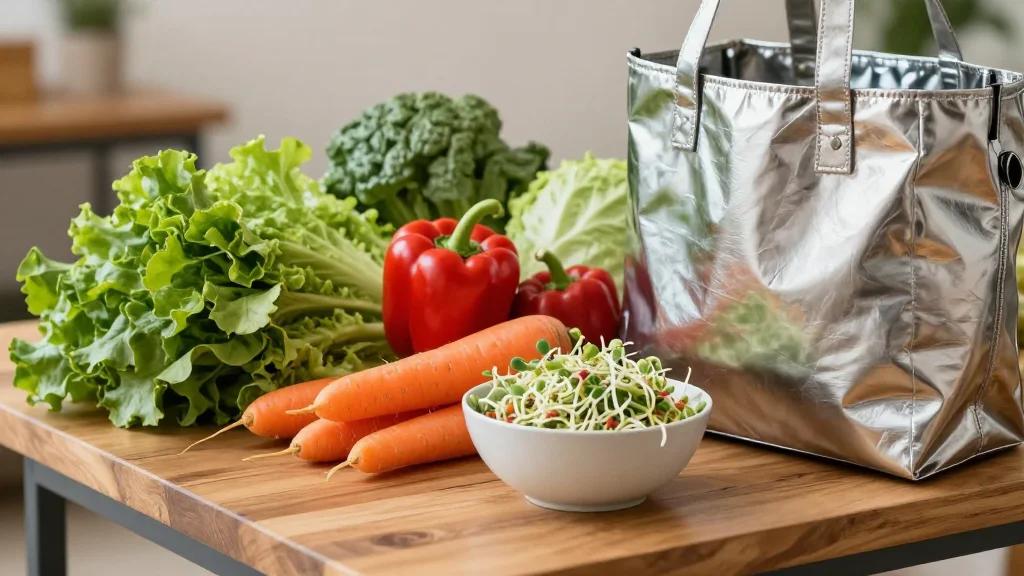 Sprouts’ CEO Says the Chain Needs to Be a Better ‘Value’ for Shoppers