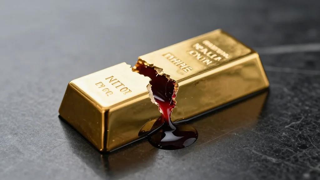 UMB Sues Public Finance Authority, Addiction Center Manager After 'Collapse'