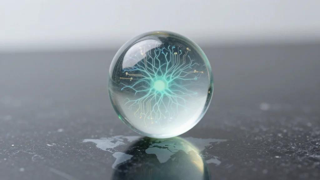 Beyond the Click: How Agentic Payments Are Redefining Global Financial Flow