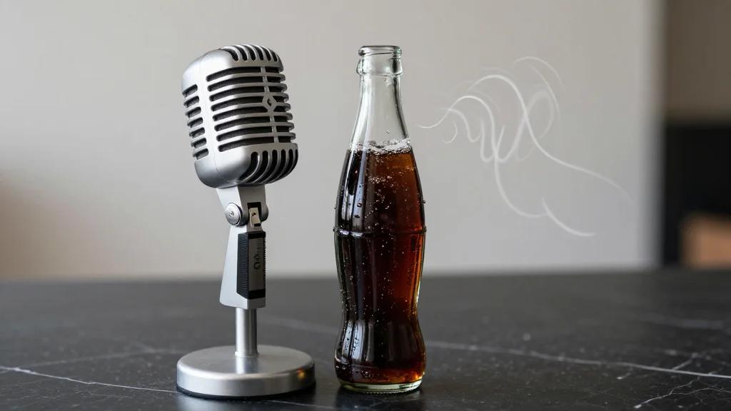 Eructation - Amber Wilkinson - 20255