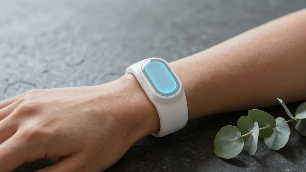 Effective Recovery Requires Real Demand and Strong Foundations