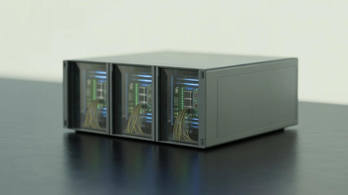 CoinDCX's In‑House Team Drives Continuous Exchange Enhancements