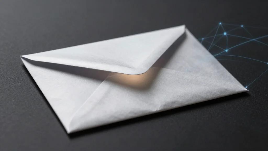 Top B2B Cold Email Outreach Services: Boost Conversions and Maximize Lead Opportunities