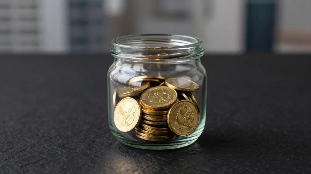 Buy These 3 DWS Mutual Funds for Solid Returns