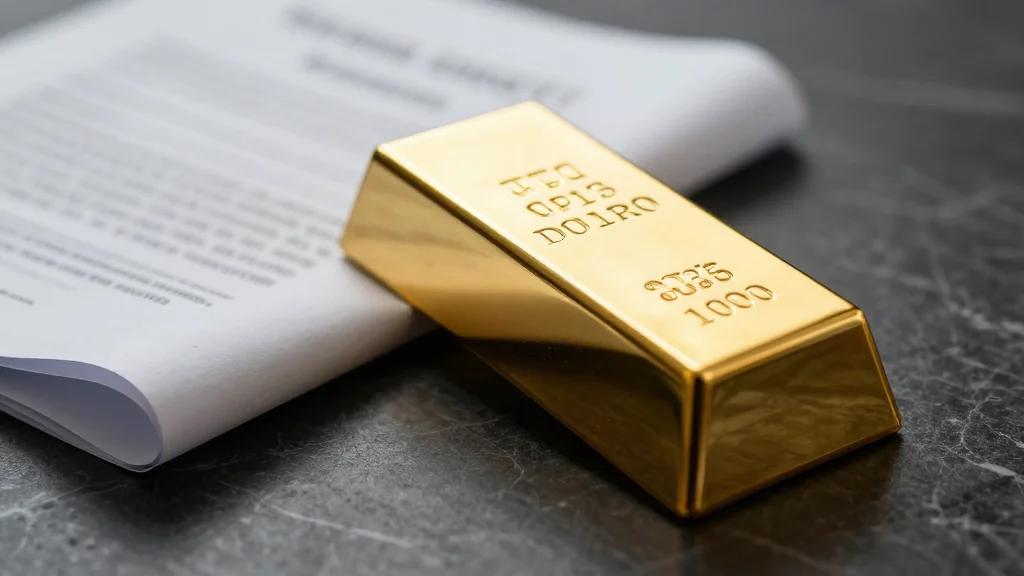 OMAH: Berkshire Hathaway Covered Call Income ETF, Strong Distribution Yield, Short Track Record