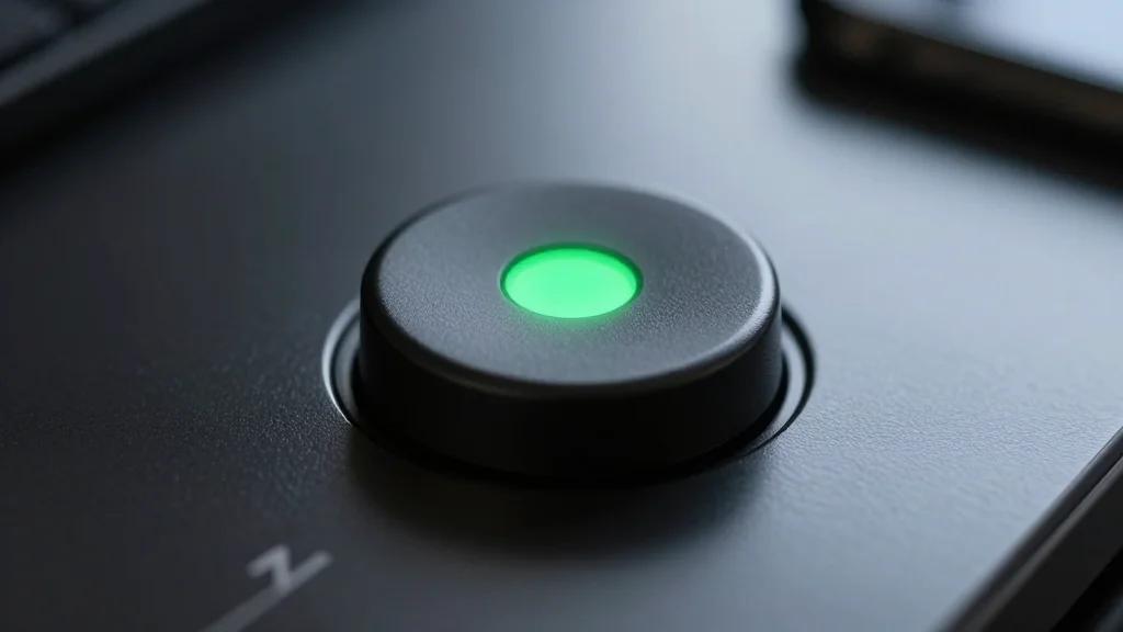 Enough Info, Now Execute—Stop Consuming, Start Doing