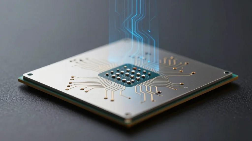 AI Agents Deliver Full Breakdown of X's Nvidia Debate