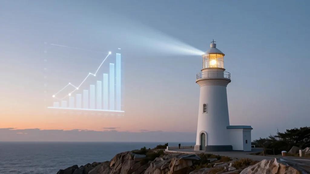 Make Google Search Console Your Primary SEO Tool