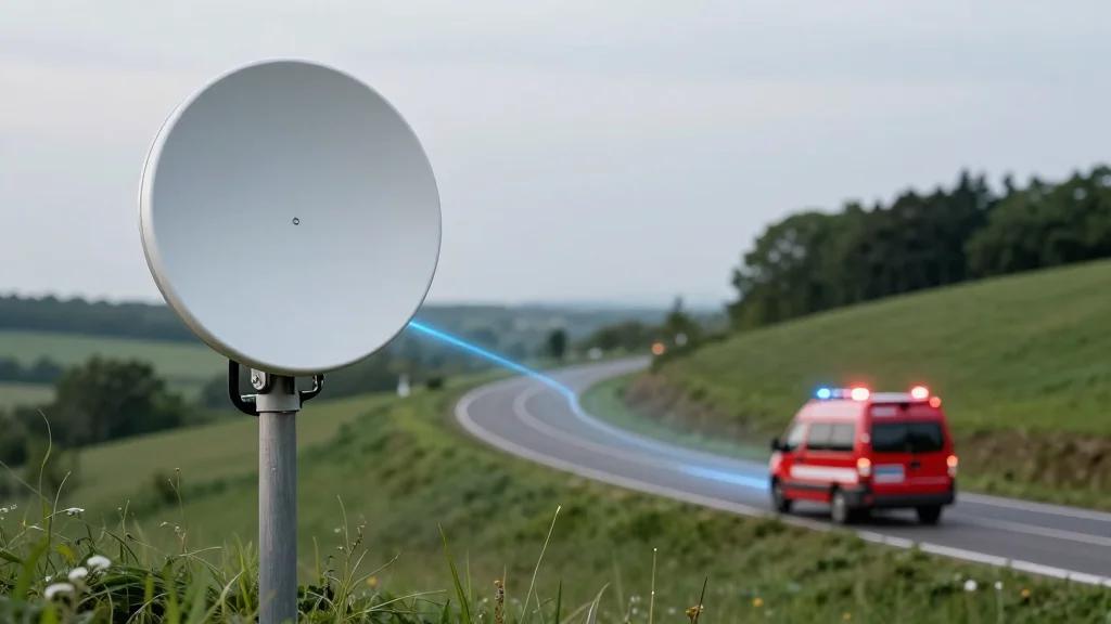 States Push to Redirect BEAD Excess Funds Toward Public Safety Gaps