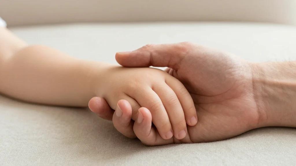 Connection Outweighs Proximity; Presence Still Matters.