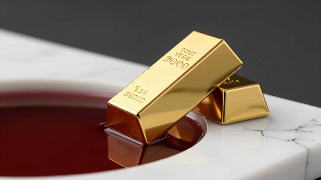 California's Billionaire Tax Would Cost Middle Class $2,500