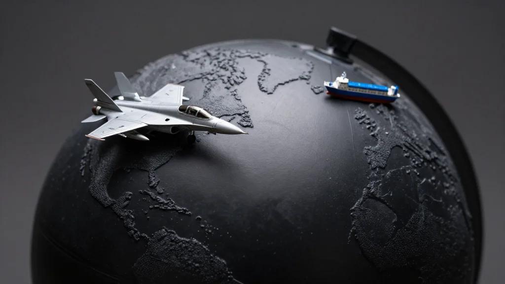 US Says It Supports Pakistan's 'Right to Defend Itself' Against Afghan Taliban