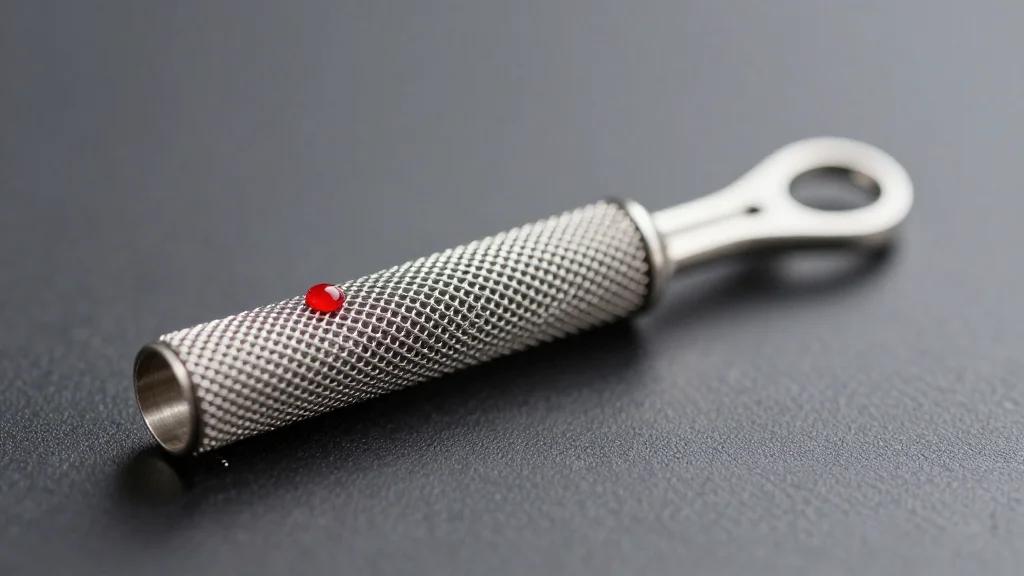 [Articles] Aspirin versus Clopidogrel for Chronic Maintenance Monotherapy After Percutaneous Coronary Intervention: 10-Year Follow-Up of the HOST-EXAM Trial