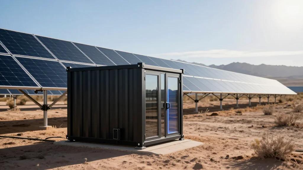 Arizona Task Force Roadmap Prioritizes Virtual Power Plants and Distributed Solar to Cut Energy Costs