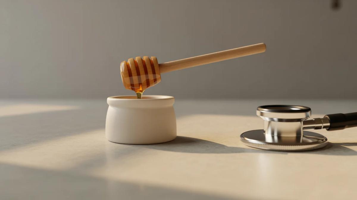 Honey Health Raises $7.8M Seed to Expand AI Back-Office Platform for Healthcare