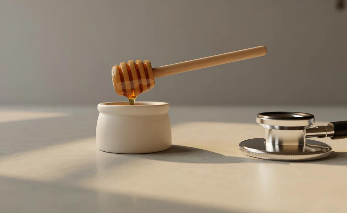 Honey Health Raises $7.8M Seed to Expand AI Back-Office Platform for Healthcare