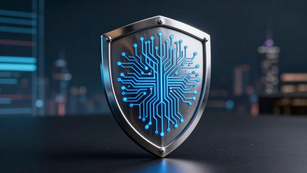 AI Safety Requires Ecosystem Defense Against Model Jailbreaks