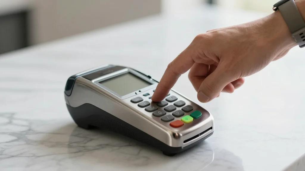 Why Checkout Is Becoming the Most Valuable Moment in Commerce