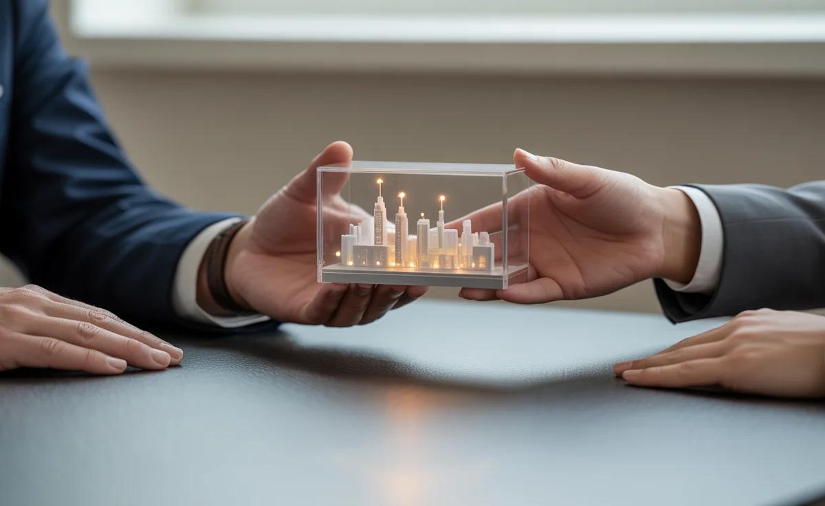 AnySignal Secures $24M Series A Led by Upfront Ventures