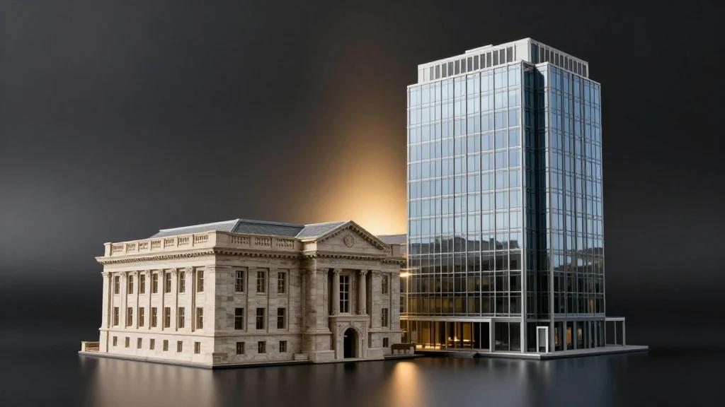 INTO University Partnerships Acquires Kings Education to Expand International Pathways