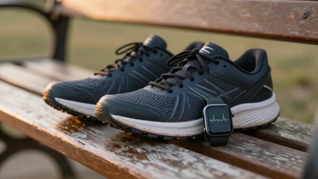 Check Heart Rate After Running, Not During