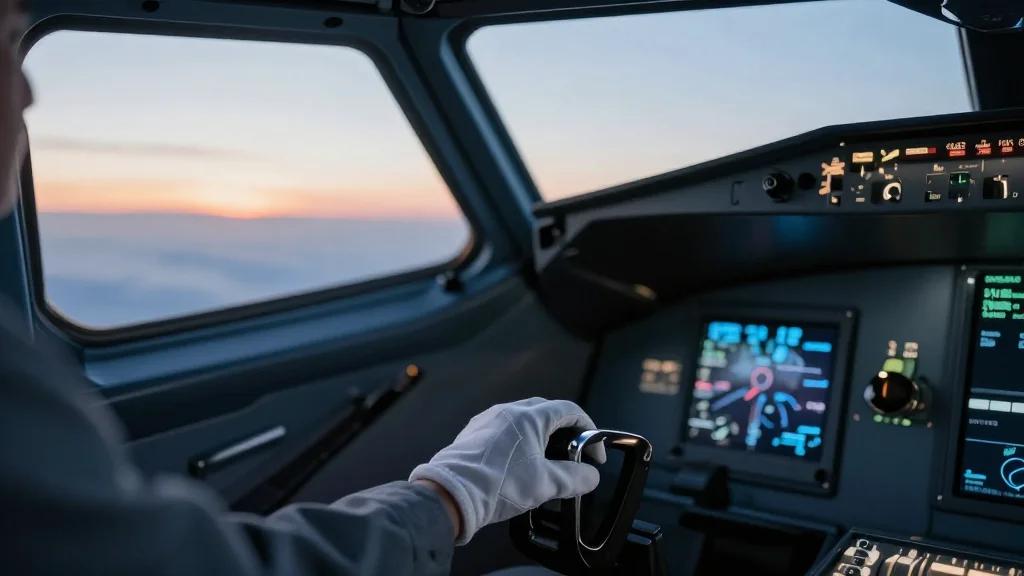 AirSpaceIntel Leads the Way to FAA Reform