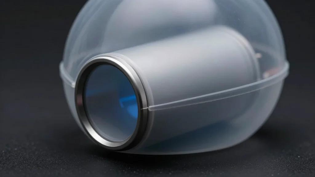 Expandable Structures in Space: New Strategic Partnership