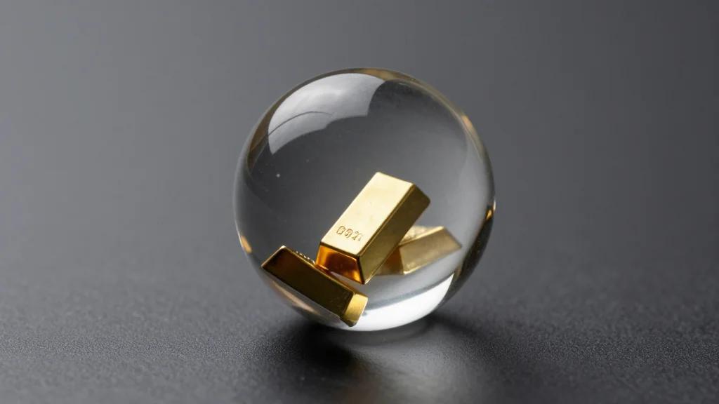 Derivative‑Income ETFs Pull Record Inflows; JEPI and JEPQ Lead with $78B AUM