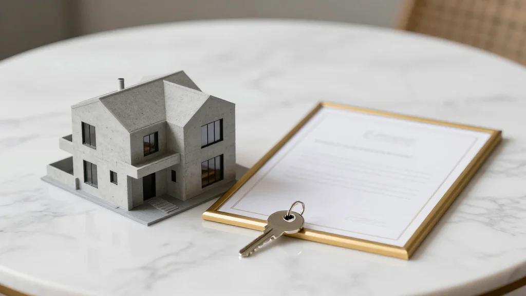 Fannie Mae, Freddie Mac Profits Decline in 2025