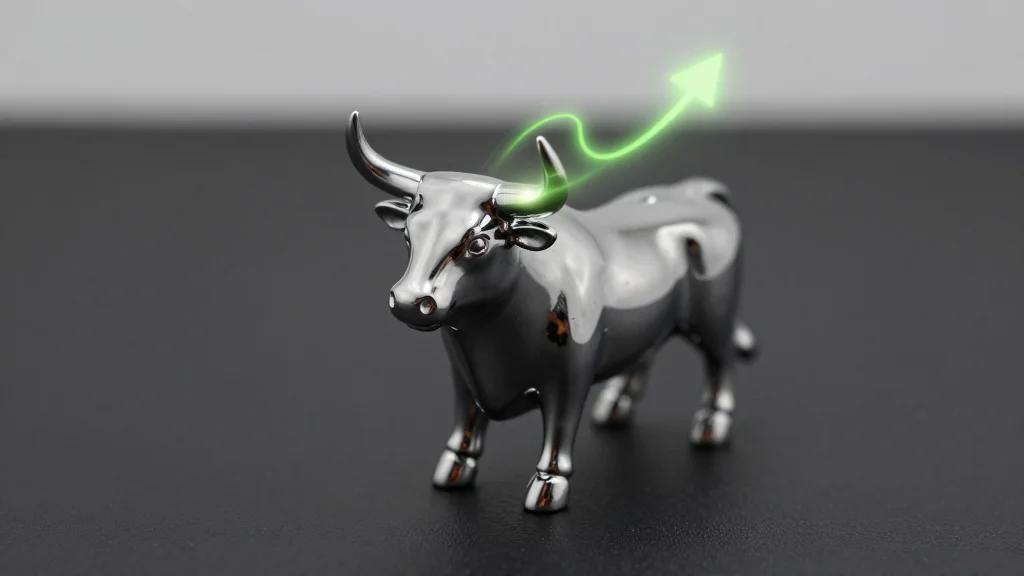 Nasdaq Inc (NDAQ) Q1 2026 Earnings Call Transcript