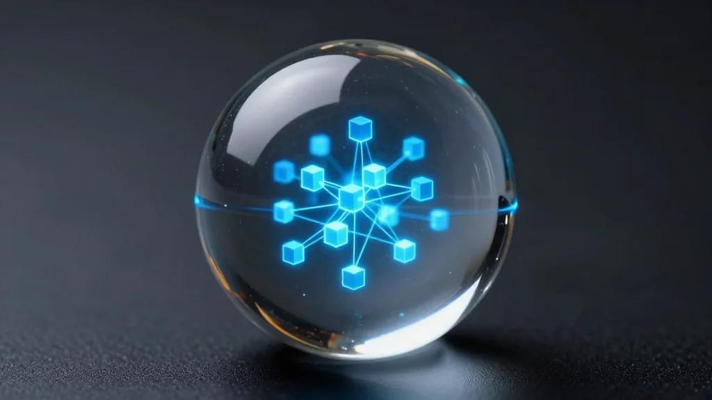 Dagster: Asset‑First Orchestration Over Task‑Centric Pipelines