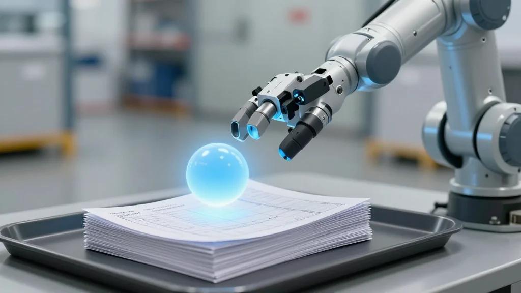 Analytics Must Drive Source-to-Pay, but Not Necessarily Gen-AI