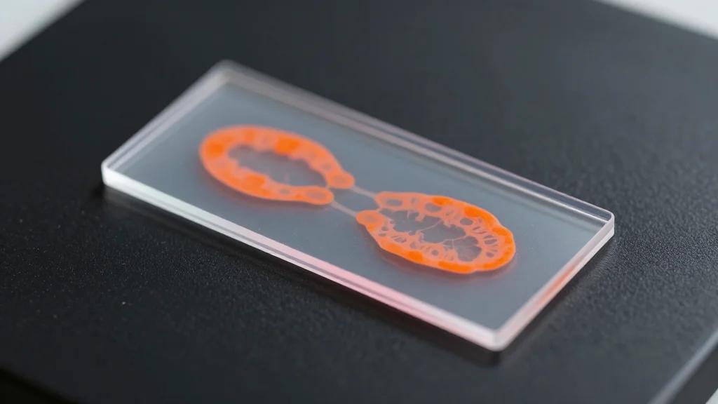 New Review Casts Doubt On Alzheimers Drugs But Is Controversial