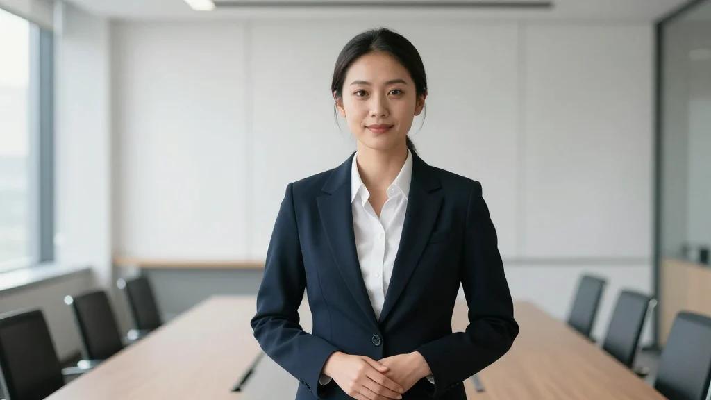 Treat Interviews Like Sales: Confidence Wins Every Time