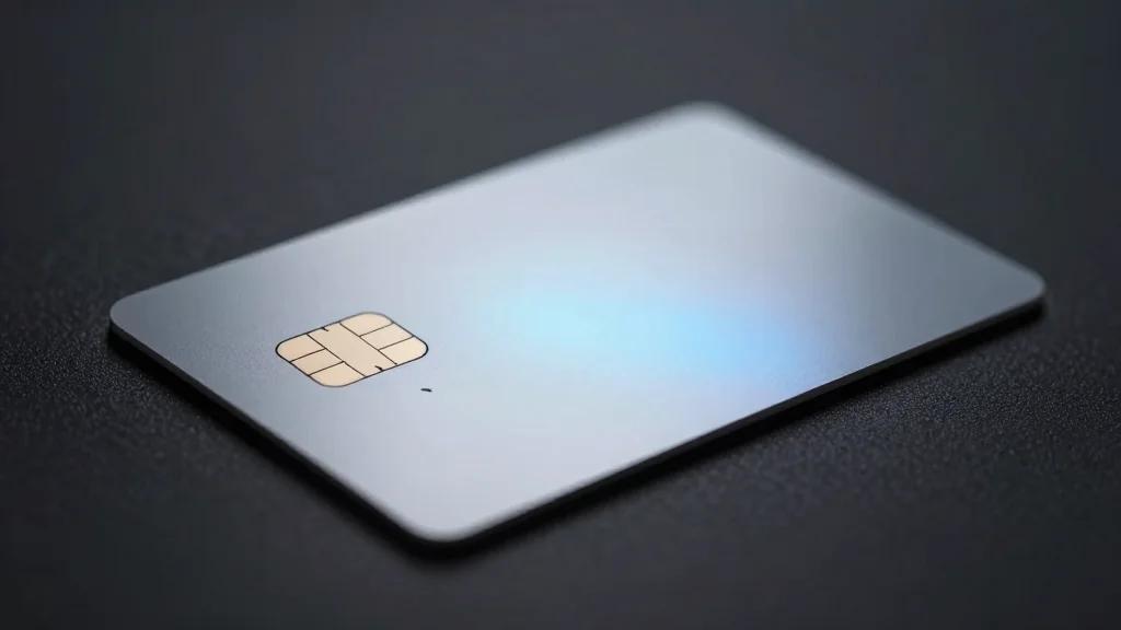 Mollie Becomes European Payments Initiative Principal Member