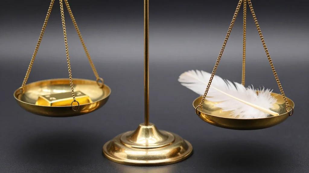 B.I.G. Tips – Powell’s Penultimate Meeting